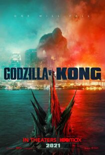 دانلود فیلم هندی Godzilla vs. Kong 202155677-291264647