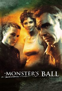 دانلود فیلم Monster’s Ball 200158245-1708810303