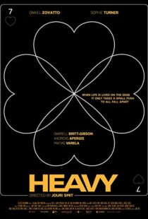 دانلود فیلم Heavy 201957347-1261966319