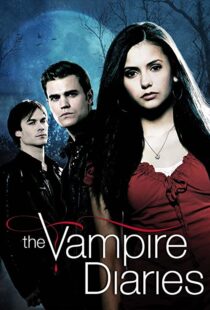 دانلود سریال The Vampire Diaries58338-1890548077