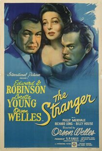 دانلود فیلم The Stranger 194658289-892948831