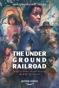 دانلود سریال The Underground Railroad57963-269965116