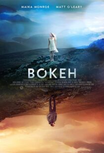 دانلود فیلم Bokeh 201758091-1437444491