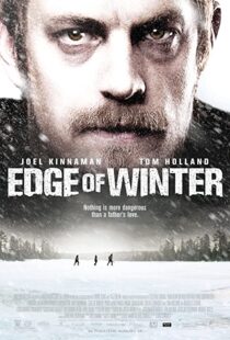 دانلود فیلم Edge of Winter 201657508-1331707314