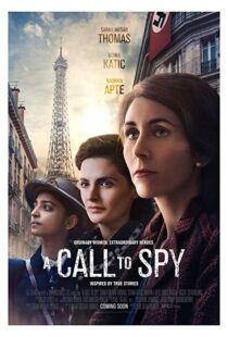 دانلود فیلم A Call to Spy 201957352-1332319305