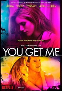 دانلود فیلم You Get Me 201758095-1347694078