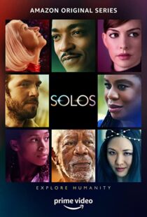 دانلود سریال Solos58277-1379406579