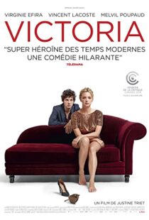 دانلود فیلم Victoria 201658170-184876544
