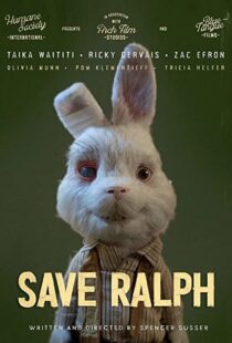 دانلود انیمیشن Save Ralph 202157865-1160677183
