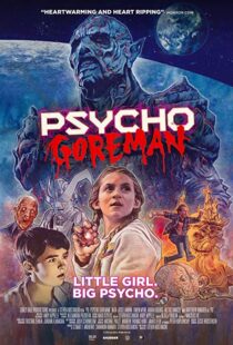 دانلود فیلم Psycho Goreman 202057075-133120905