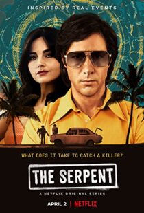 دانلود سریال The Serpent56976-584467378