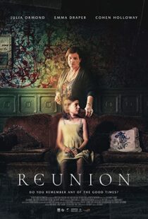 دانلود فیلم Reunion 202057088-625887606