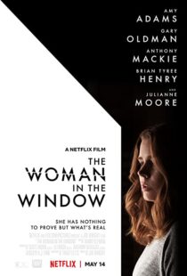 دانلود فیلم The Woman in the Window 202157881-768676406