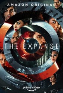 دانلود سریال The Expanse55101-1422841811