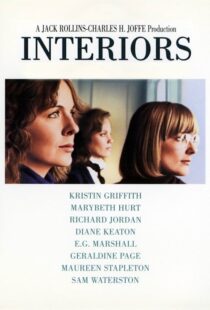 دانلود فیلم Interiors 197858163-1097142208