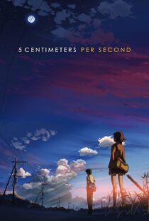 دانلود انیمه 5 Centimeters Per Second 200758201-1892166791