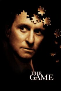 دانلود فیلم The Game 199759546-2081635528