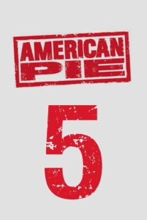 دانلود فیلم American Pie Presents: The Naked Mile 200659842-679218137