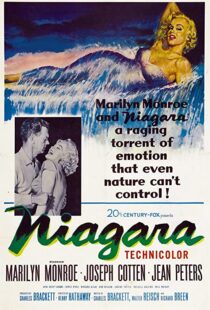 دانلود فیلم Niagara 195359623-2040704556