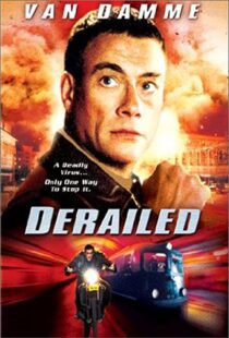 دانلود فیلم Derailed 200259675-1018993747