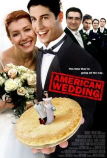 دانلود فیلم American Wedding 200359829-631015264
