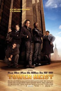 دانلود فیلم Tower Heist 201159951-392807019