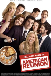 دانلود فیلم American Reunion 201259866-2123372451