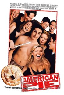 دانلود فیلم American Pie 199959805-1887288739