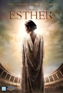 دانلود فیلم The Book of Esther 201359810-1386570413