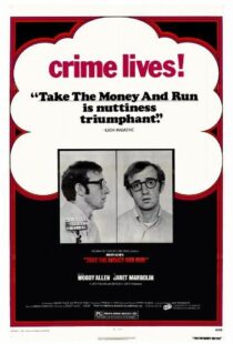 دانلود فیلم Take the Money and Run 196967319-1831393042
