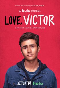 دانلود سریال Love, Victor47263-138987521