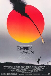 دانلود فیلم Empire of the Sun 198760080-1075705436