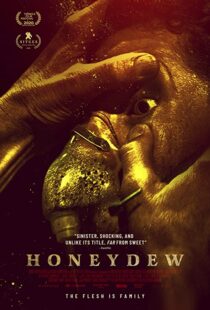 دانلود فیلم Honeydew 202099908-1701343276