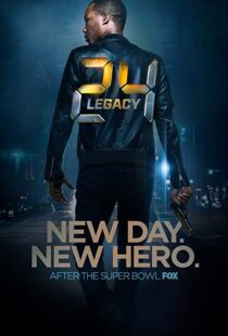 دانلود سریال 24: Legacy79890-1056280202