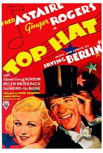 دانلود فیلم Top Hat 193567300-1090107577