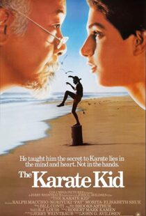 دانلود فیلم The Karate Kid 198459899-805680723