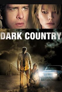 دانلود فیلم Dark Country 200959794-2086775091