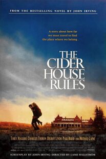 دانلود فیلم The Cider House Rules 199995033-1663316381