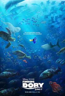 دانلود انیمیشن Finding Dory 201658678-1245441269