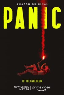 دانلود سریال Panic58843-506341564