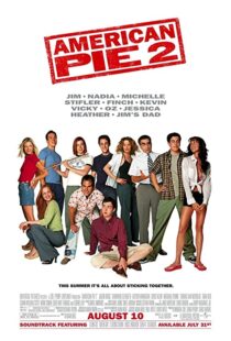 دانلود فیلم American Pie 2 200159799-1375679935