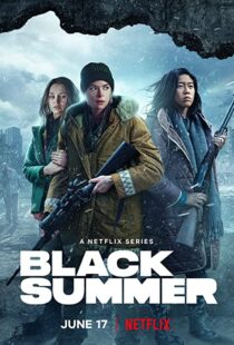 دانلود سریال Black Summer20189-154078606