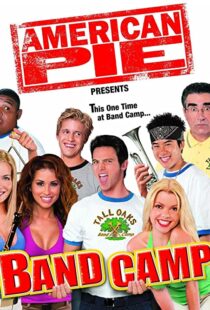 دانلود فیلم American Pie Presents: Band Camp 200559836-913359552