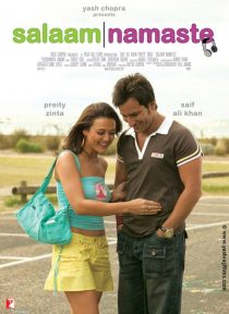 دانلود فیلم هندی Salaam Namaste 200559713-1805479715
