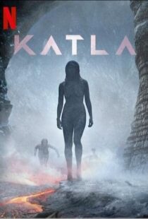 دانلود سریال Katla59183-532853598