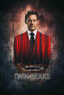 دانلود سریال Twin Peaks58671-848049285