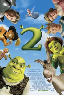 دانلود انیمیشن Shrek 2 200477677-1375125674