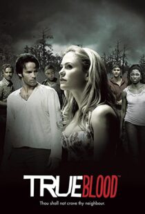 دانلود سریال True Blood77408-1675178310