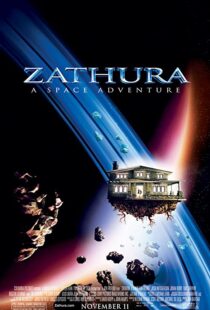 دانلود فیلم Zathura: A Space Adventure 200577541-1024462772