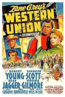 دانلود فیلم Western Union 194177536-815448706